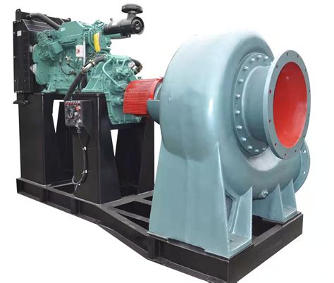 KQSN350-M9/N9大流量双吸泵 防汛抗旱排涝泵 离心清水泵