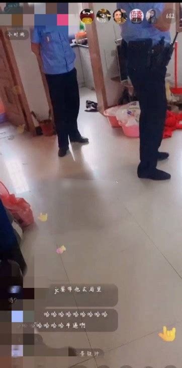 杭州警方：声称将在西湖区恶意传播性病男子已被刑拘_四川在线