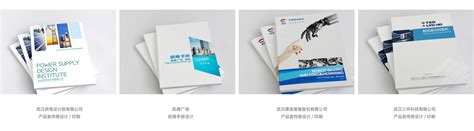 武汉粮油企业广告策划设计，武汉食品品牌策划设计，核心点品牌营销策划公司