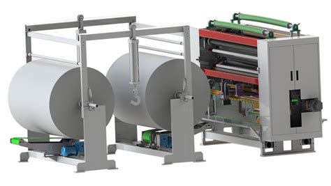 卫生纸加工设备-卫生纸生产机器-广州精井机械设备公司