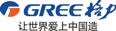 浙江中广电器股份有限公司正式更名为浙江中广电器集团股份有限公司 - V客暖通网