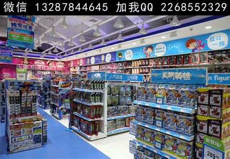 玩具商店图片,玩具商店,超市玩具图片_大山谷图库