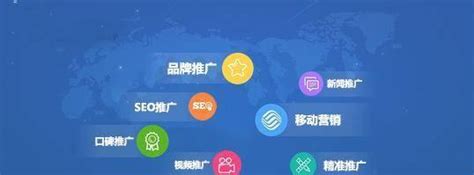 优化网站SEO排名的8个实用技巧（从选择到页面优化，帮你提升网站排名）-8848SEO