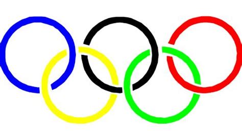奥林匹克运动会的由来 奥林匹克运动会的来源_知秀网