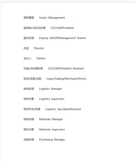 英文名片模板矢量素材EPS免费下载_红动中国