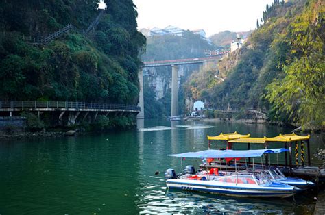 元阳梯田景区住宿推荐_云南旅游摄影团