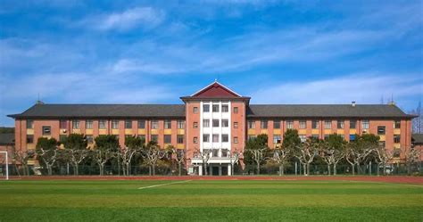 终于！！2018年上海最新一批国际学校开放日名单公布，请接收这份最全指南~-翰林国际教育