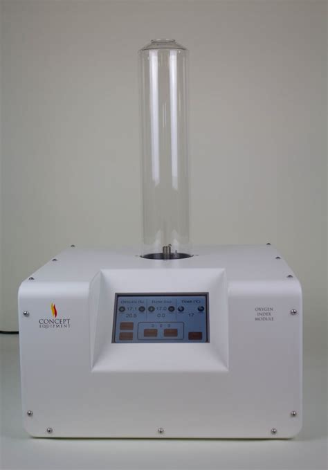 Oxygen sensor-ultrasonic oxygen module, used for oxygen equipment such ...