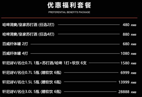 酒馆加盟品牌_投资一个酒吧多少钱_清吧加盟-众二酒馆