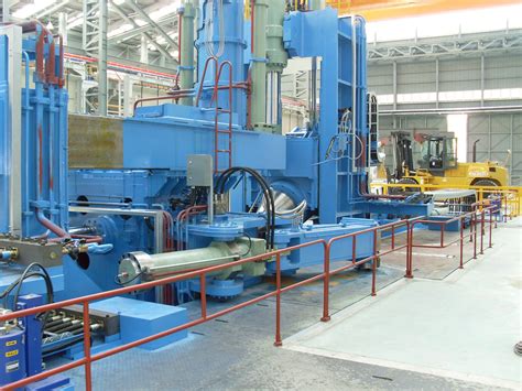 轧钢机制造厂家 全套轧钢机械及行业冶炼设备轧钢设备-阿里巴巴