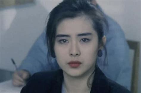 中国最漂亮女生第一名 列举六位(第一实至名归)-百科-优推目录