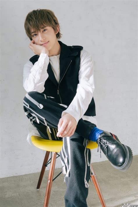 田村心前川优希健人阿久津仁爱图片