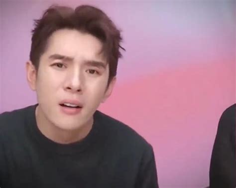 李嘉琦图片