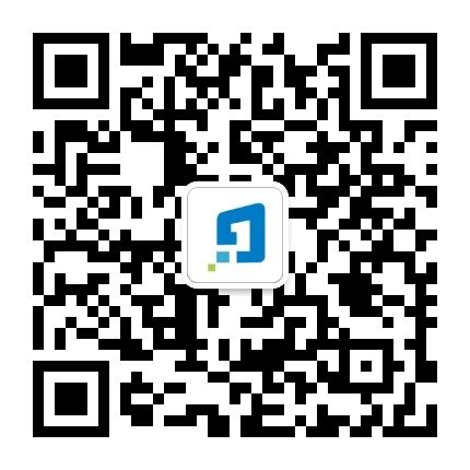 贵州省技术市场_网站导航_极趣网
