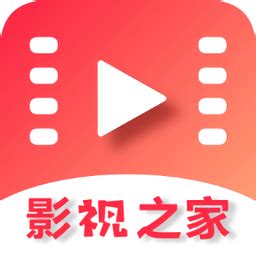 梨子影视app下载-梨子影视热门电视剧软件下载 - 超好玩