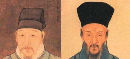 “儒家不死，中国就无法真正进入现代化”这句话有可信度吗？|儒家|儒学|现代化_新浪新闻