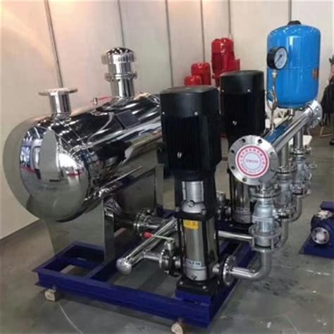 BL系列单级卧式离心清水泵-上海可泉泵阀科技有限公司