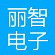 江苏南通：扎得深、行得稳、走得远 助推民营经济根深叶更茂,南通网-南通新闻－资讯－生活首选门户