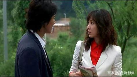 韩国伦理电影爱人，韩国电影《爱人》的男主角还演过什么