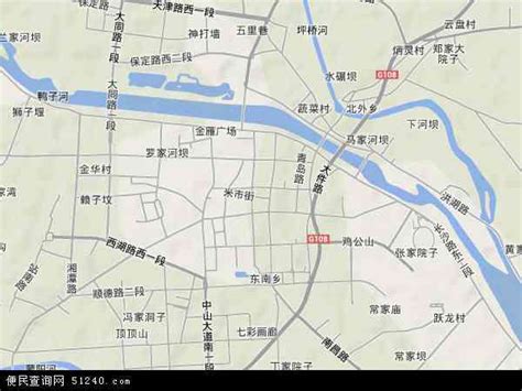 广汉2020年规划图,2020年广汉城区规划图,保定2020年规划图_大山谷图库