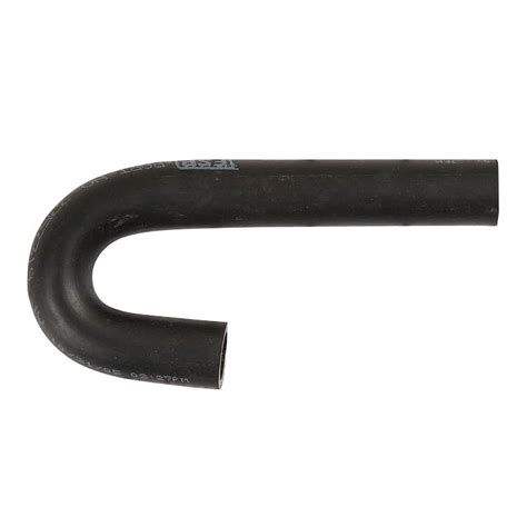 ForeverPRO 3357319 Inlet Hose for Whirlpool Washer 521015 AH341602 ...