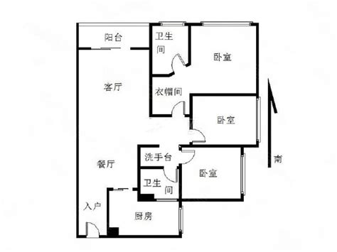 石岩房价，石岩房价走势2024，深圳石岩房价走势图，新房价格 — 安居客