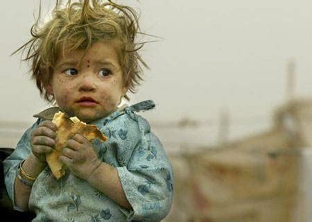 联合国：数百万巴基斯坦儿童急需援助|巴基斯坦|儿童|援助_新浪新闻