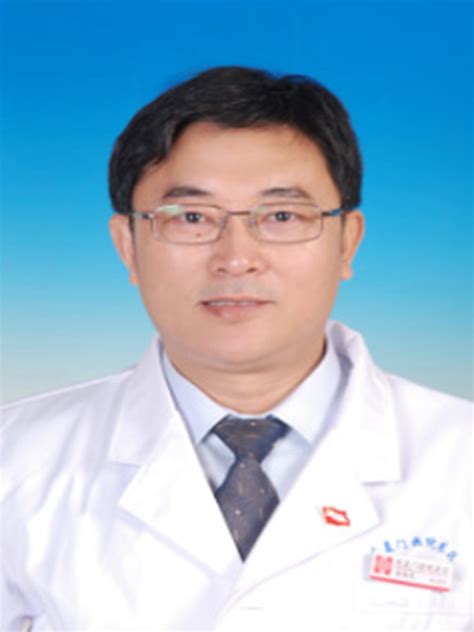 北京东直门中医院、24小时专业跑腿服务	陪诊跑腿服务房山区号贩子电话_支持医院取号全程跑腿!的简单介绍