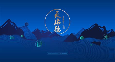 宝山药谷首个实质性项目启动_图片集锦_上海市宝山区人民政府