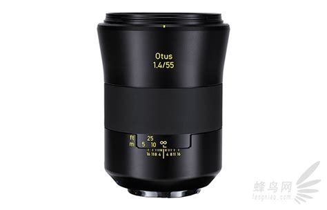 ZEISS 蔡司 Loxia 35mm F2 广角定焦镜头【报价 价格 评测 怎么样】 -什么值得买