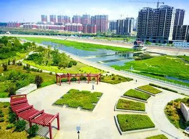 宜阳县2022年食品安全宣传周活动取得显著成效