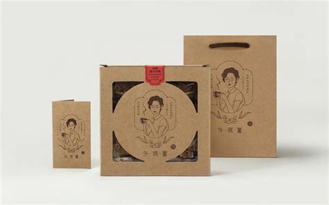 香飘飘旗下Joyko品牌零食包装设计_食品包装设计-杭州巴顿品牌策划设计公司