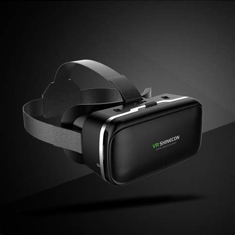 VR眼镜一体机4K电影3d体感游戏机家用高清头戴式vr虚拟智能眼镜-趣加数码专营店-爱奇艺商城