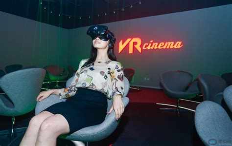 第一家 VR 电影院开业了，这场战争的前哨已经响起 | NEXT Big - 知乎