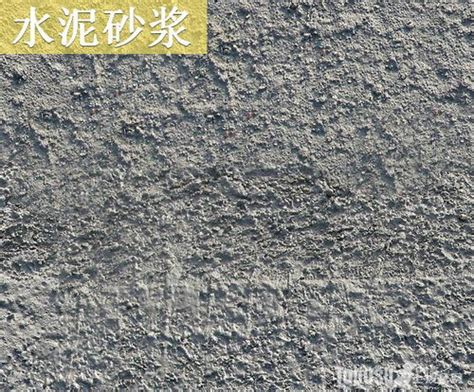 沙子河沙散装建筑用沙砂石细沙粗沙沙包用沙黄沙土干沙子海沙砂浆-阿里巴巴