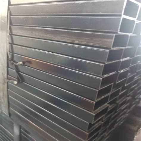 广安专业钢结构材料哪家好-南充市洋意钢构彩板有限公司