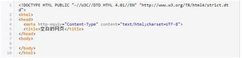 Opengl实例一：创建空白窗口_glfwcreatewindow 创建 不显示窗口-CSDN博客