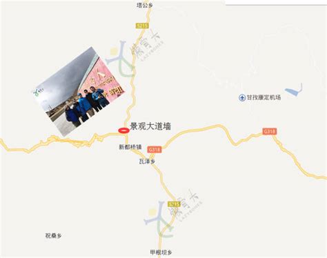 大巨的准确位置图图片 大巨的准确位置图图片