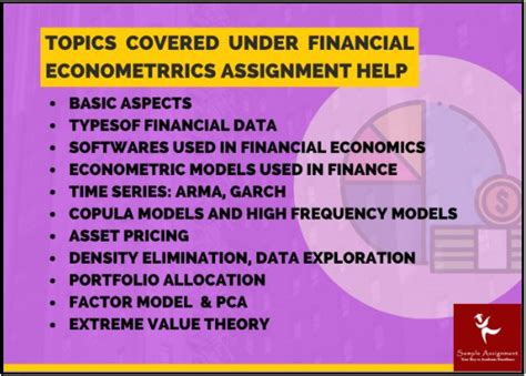 Handbook of Financial Econometrics and Statistics | SpringerLink