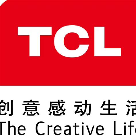 惠州TCL通讯电子有限公司_质量月- 中国质量网
