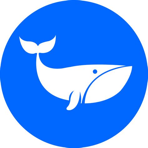 巨鲸传动 | 项目信息-36氪