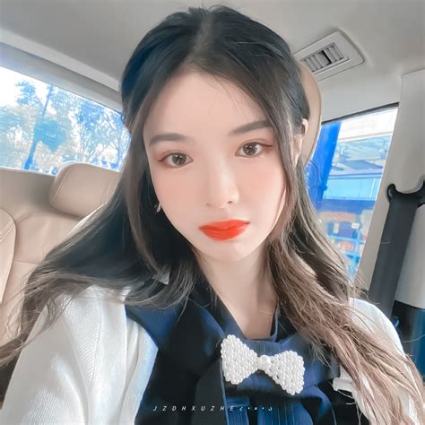 许杨玉琢图片