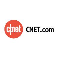 CNET’s rebrand takes inspiration from the world of 1950s and ’70s ...
