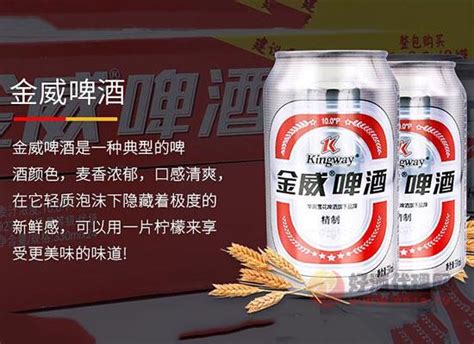 中国啤酒排名，中国各省市十大瓶啤酒品牌