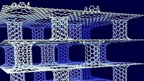 金属纳米材料的优势及如何使材料表面纳米化