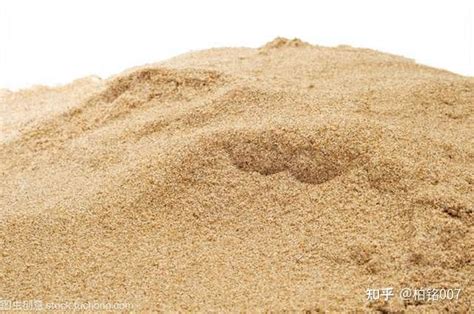 芯片当沙子卖？不仅芯片受制，连沙子都得靠美国 - 知乎