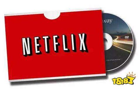 Netflix estrena nueva función: Actualiza cada día las 10 series más ...