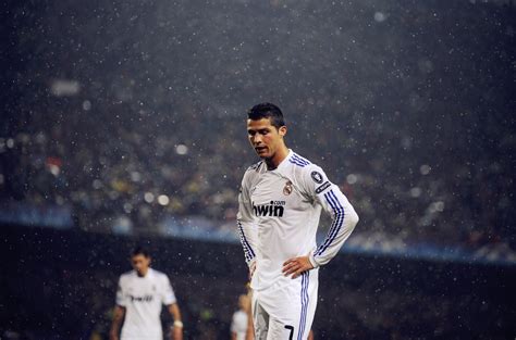 CristianRnald[C罗]图片