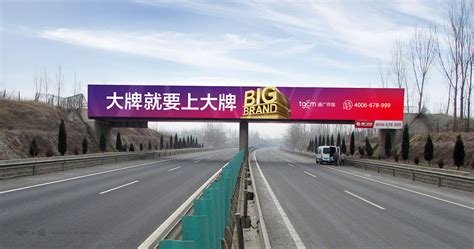 个性化的标识指示牌如何设计与制作？-上海恒心广告集团