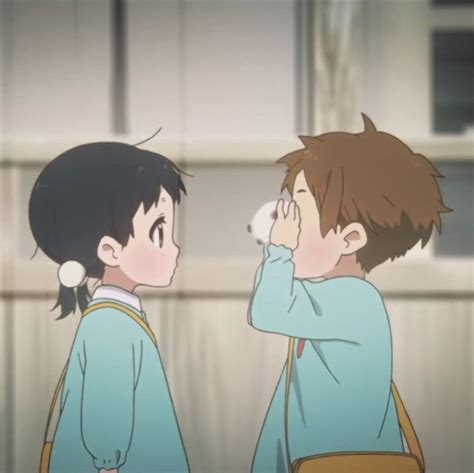 玉子饼藏图片